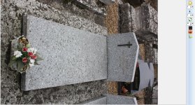 cdip - 045.JPG
