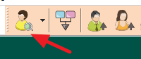 loupe.png