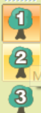 1723272128893.png
