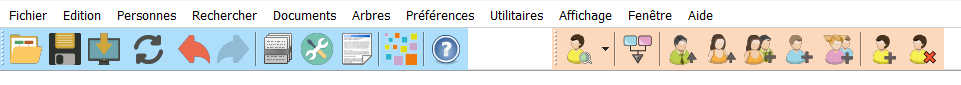 240810 EN TETE 1.png