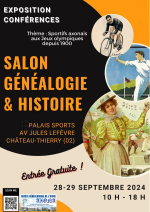exposition-conference.png