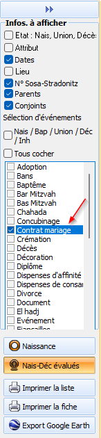 cm.png
