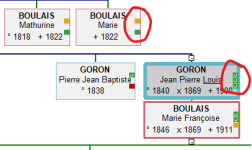 2024-08-15_Geneatique-Icones.png 2024-08-15_Geneatique-Icones.png