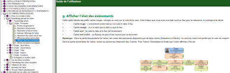2024-08-15_Geneatique-Icones-2.png