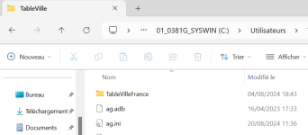 1724146790455.png