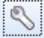 1724226924798.png