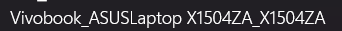 1724366794462.png