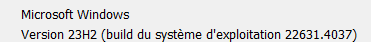 1724366932920.png