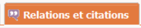 1724570265006.png