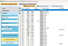 arecherche.jpg