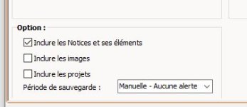 Capture images.JPG