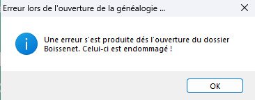 PjA1.JPG