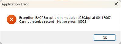 2024-08-30_17-29-31.PNG