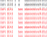 ERREUR CREATION ZIP.png