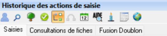 1725090278265.png