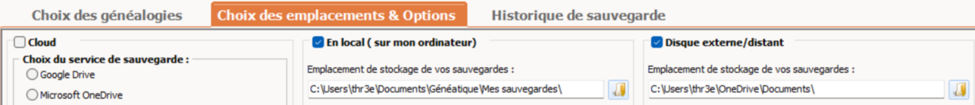 1725091138497.png