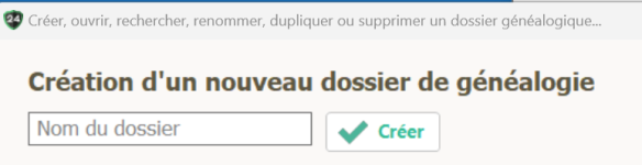 1725091833385.png