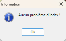 2024-08-31_09-58-43.PNG