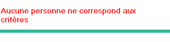 1725116496046.png
