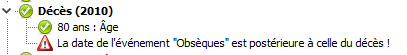 Anomalie obsèques_Geneatique.PNG