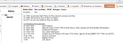 notice-curé.jpg