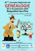 Affiche 26JRG A4 (1).jpg