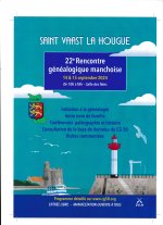 22è Rencontre St Vaast la Hougue.jpg