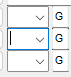 1725628771443.png