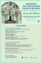 Programme Lussac 2024 v0a.png