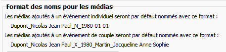 modèle_noms_images.png