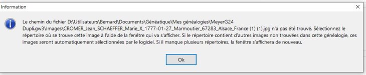 CDIP Rechercher.JPG