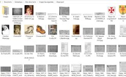 Généatique Images  sauvegardées.JPG
