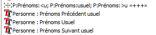 prénom-souligné.png