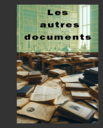 Autres final.png