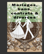 Mariage final.png