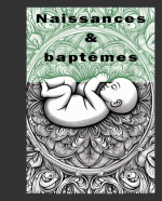 Naissance final.png