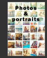 Photos final.png
