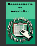 Recensement final.png