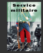service militaire final.png