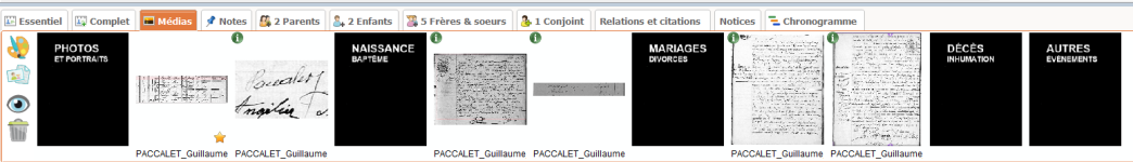 intercalaires-noires.png