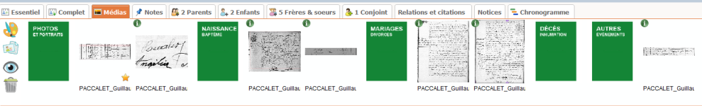 intercalaires-vertes.png