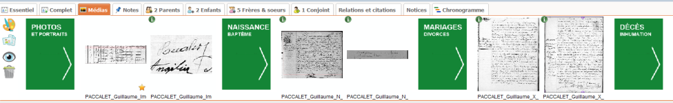 intercalaires-vertes3.png