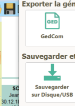 Généatique sauvegarde.PNG