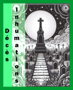 Décès final.png