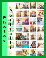 Photos final.png