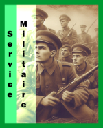 Service militaire fnal.png