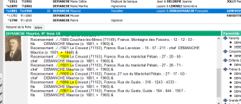 Capture - demanche maurice.PNG