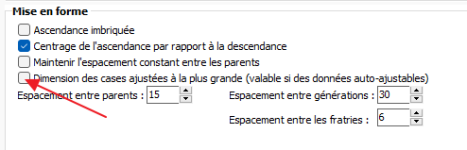taille.png
