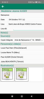 Screenshot_2024-09-21-21-10-52-321_com.cdip.geneatiqueMobile.jpg