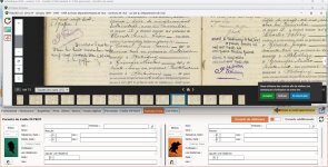 Saisie d'après un document des archives sans l'enregistrer.jpg